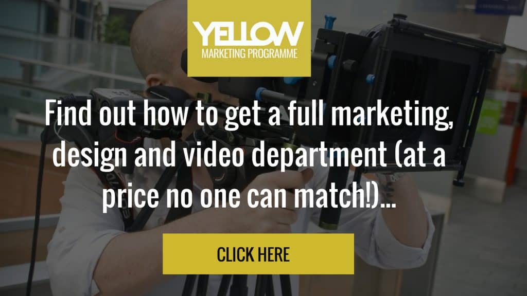 marketing agency liverpool 5372