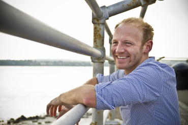 Why you need to humanise your marketing