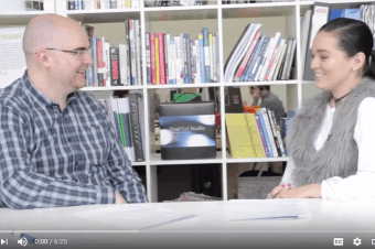 3 rules for writing press releases