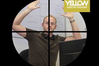 Effective targeting – Why you need to choose a niche target audience