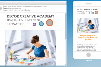 How email marketing is evolving