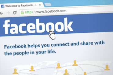 Basics of Facebook advertising