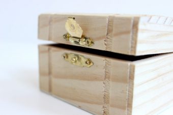 Out of the box marketing that everyone can do