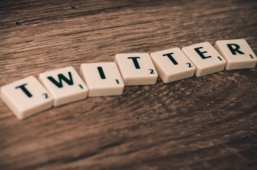Finding the right audience on Twitter
