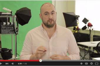 How video can improve your website performance
