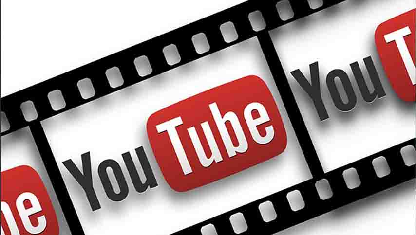 How YouTube PPC ads can be used by any business