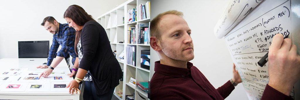 marketing agency liverpool 327
