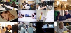 marketing agency liverpool 461