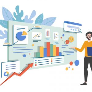 The Pandemic-Proof Marketing Plan (HALF PRICE OFFER)