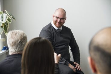 Q&A – Why do most marketing campaigns fail? (even when the offer is good)