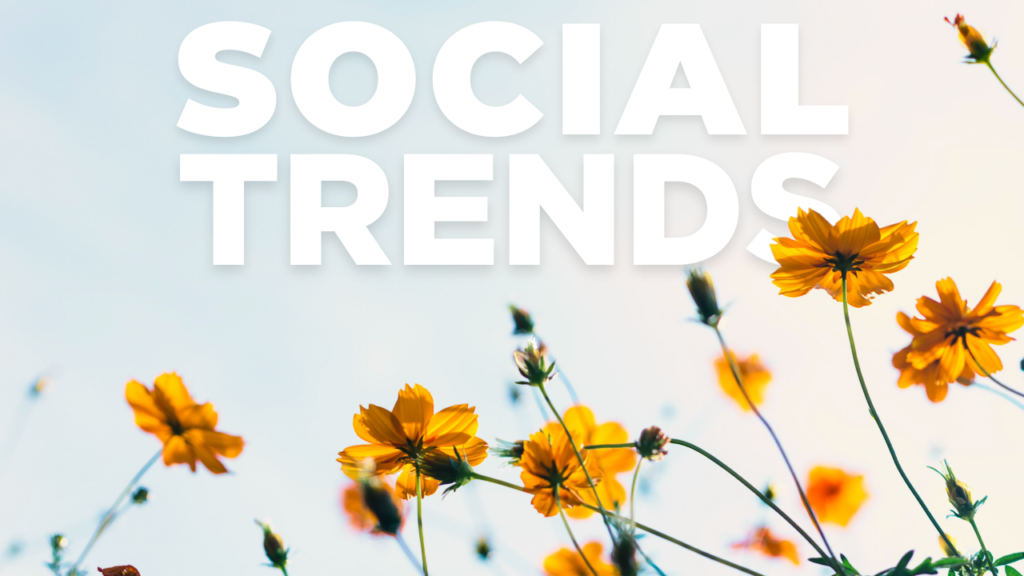 Unlocking Social Media Success