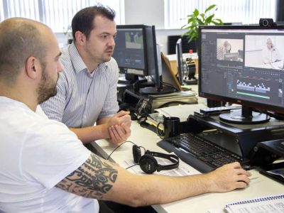 marketing agency liverpool 673438 marketing agency liverpool 3647364