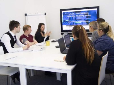 marketing agency liverpool 467343 marketing agency liverpool 54727