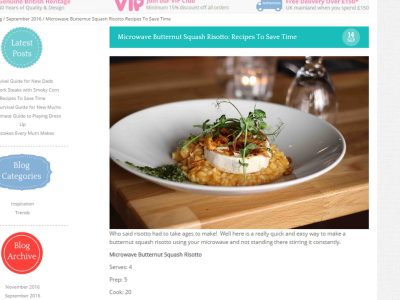 MARKETING AGENCY LIVERPOOL – BLOG MARKETING AGENCY LIVERPOOL - BLOG