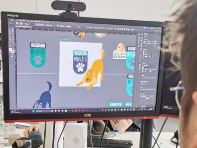adobe illustrator adobe illustrator