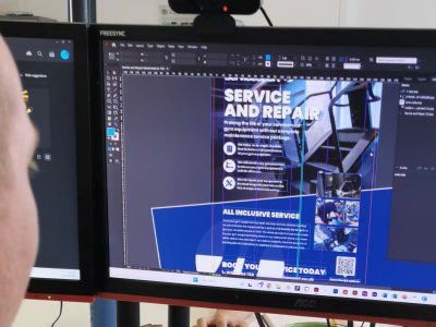 adobe indesign adobe indesign