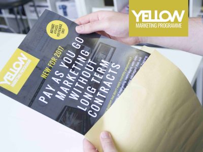 blog – direct mail blog - direct mail