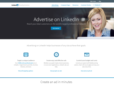 business.linkedin.com_marketing-solutions_adsNorthward-Tools (1) business.linkedin.com_marketing-solutions_adsNorthward-Tools (1)