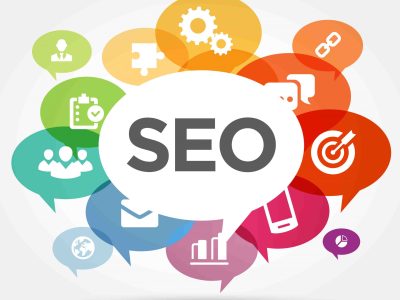 marketing agency liverpool – SEO marketing agency liverpool - SEO