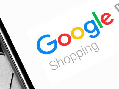 marketing agency liverpool – google shopping marketing agency liverpool - google shopping