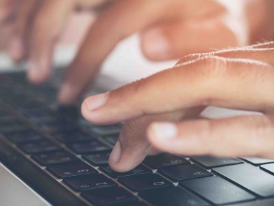 marketing agency liverpool typing blogs marketing agency liverpool typing blogs