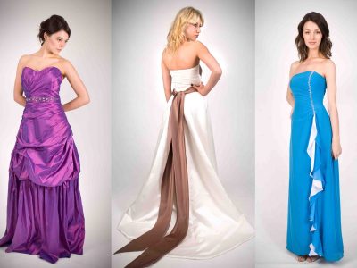 models – portfolio models - portfolio
