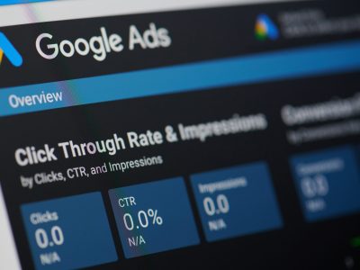 New,York,,Usa,-,January,24,,2019:,Google,Ads,Menu New,York,,Usa,-,January,24,,2019:,Google,Ads,Menu